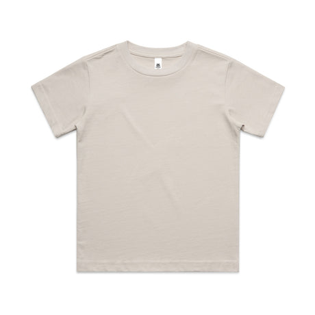 3061 - Youth Classic Tee