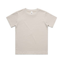 3061 - Youth Classic Tee