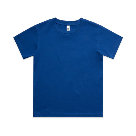 3061 - Youth Classic Tee