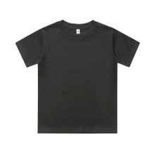 3061 - Youth Classic Tee