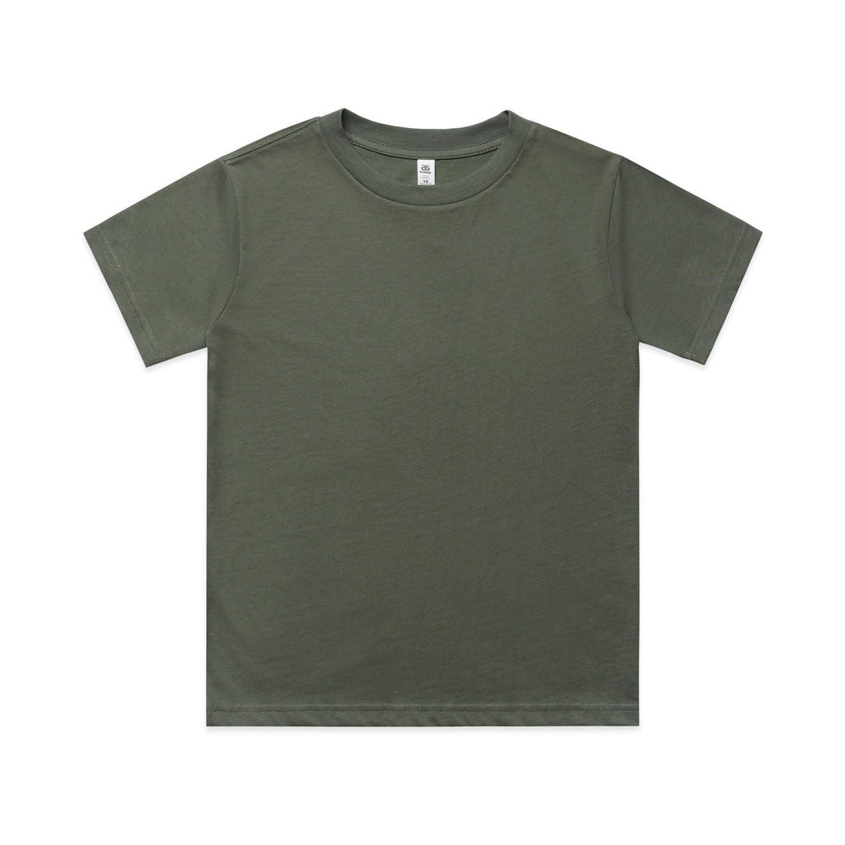 3061 - Youth Classic Tee