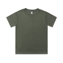3061 - Youth Classic Tee