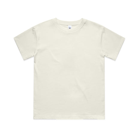 3061 - Youth Classic Tee