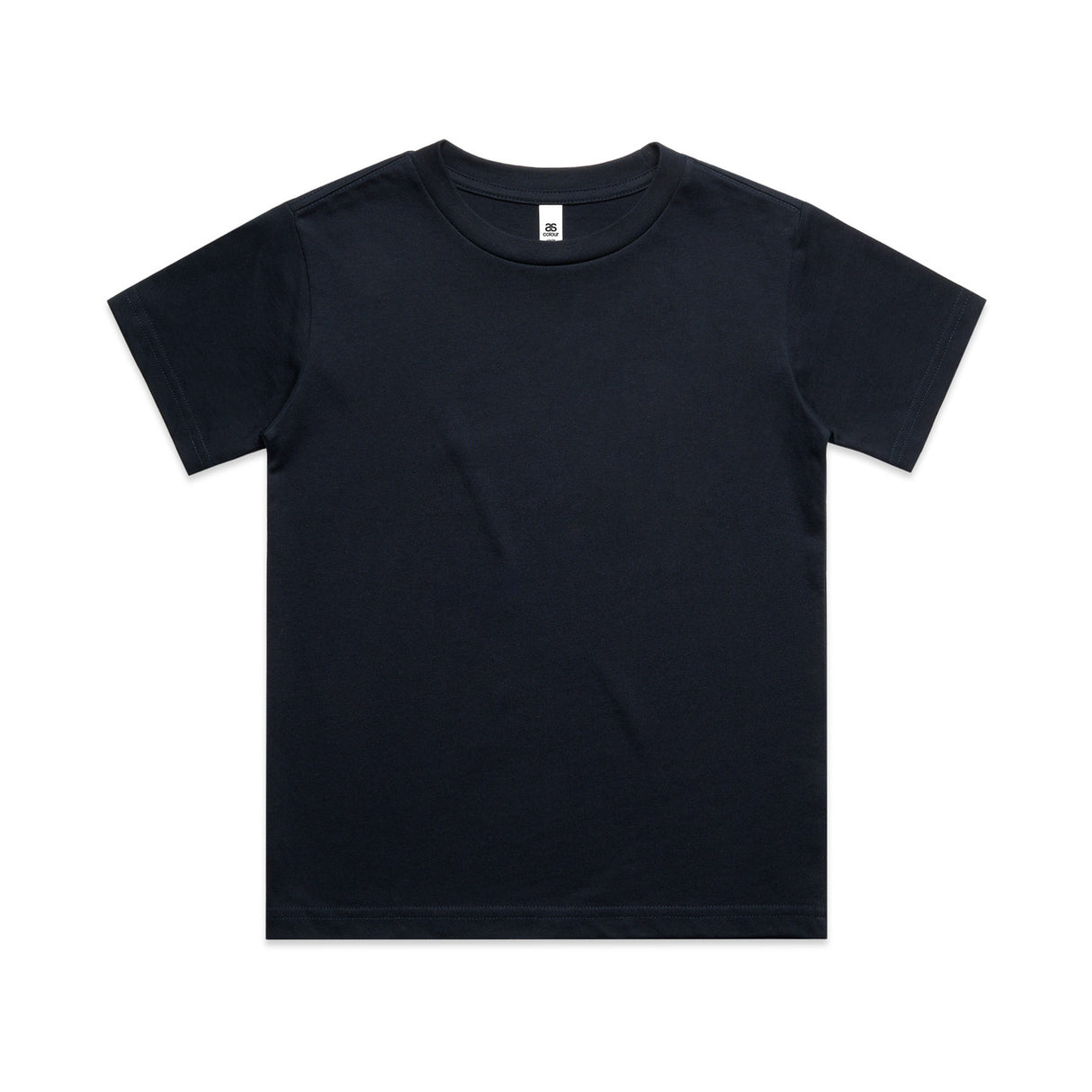3061 - Youth Classic Tee