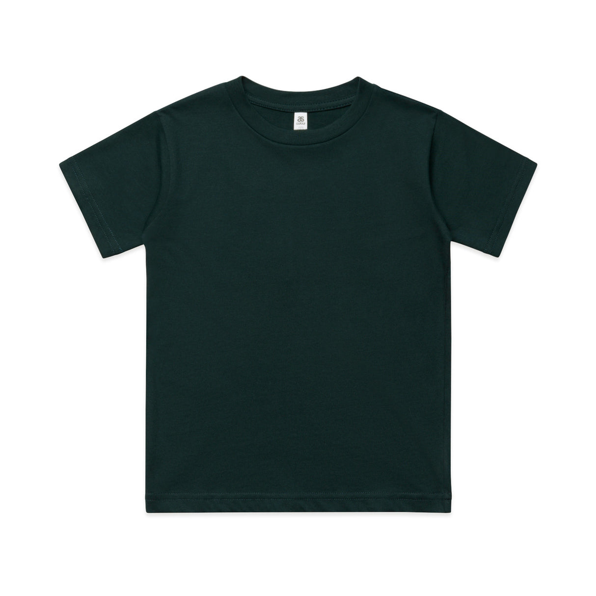 3061 - Youth Classic Tee