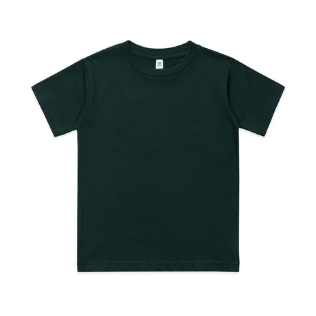 3061 - Youth Classic Tee