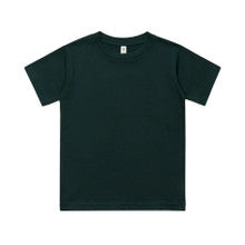 3061 - Youth Classic Tee