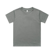 3061 - Youth Classic Tee