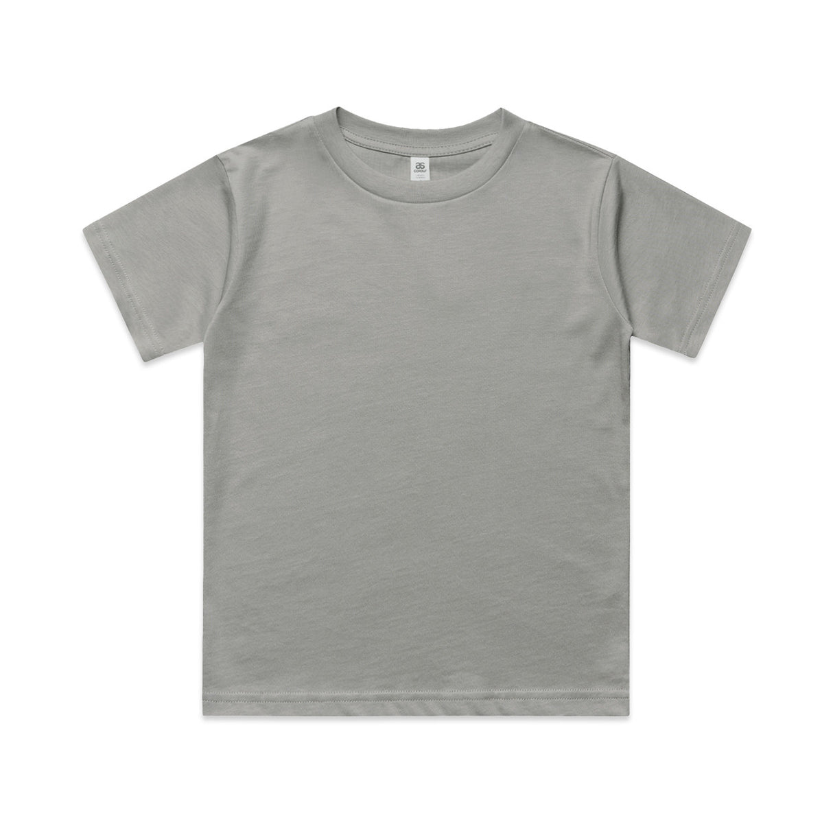 3061 - Youth Classic Tee