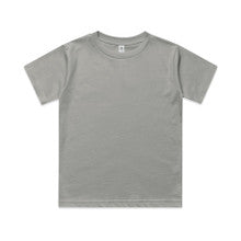 3061 - Youth Classic Tee
