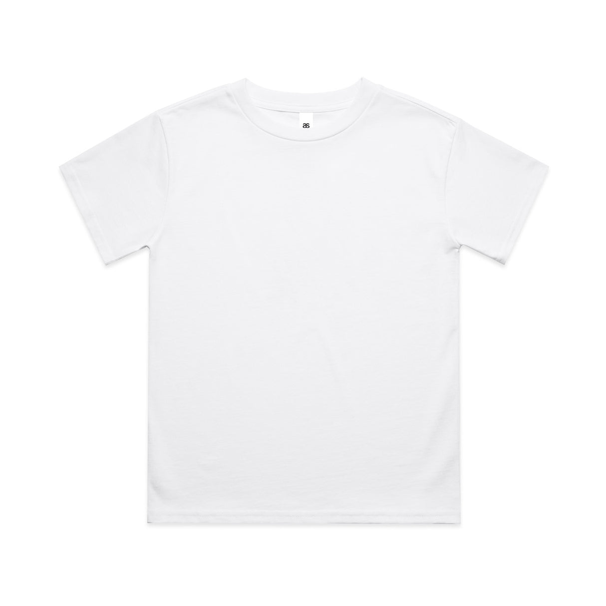 3061 - Youth Classic Tee
