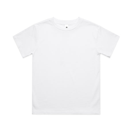 3061 - Youth Classic Tee