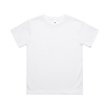 3061 - Youth Classic Tee