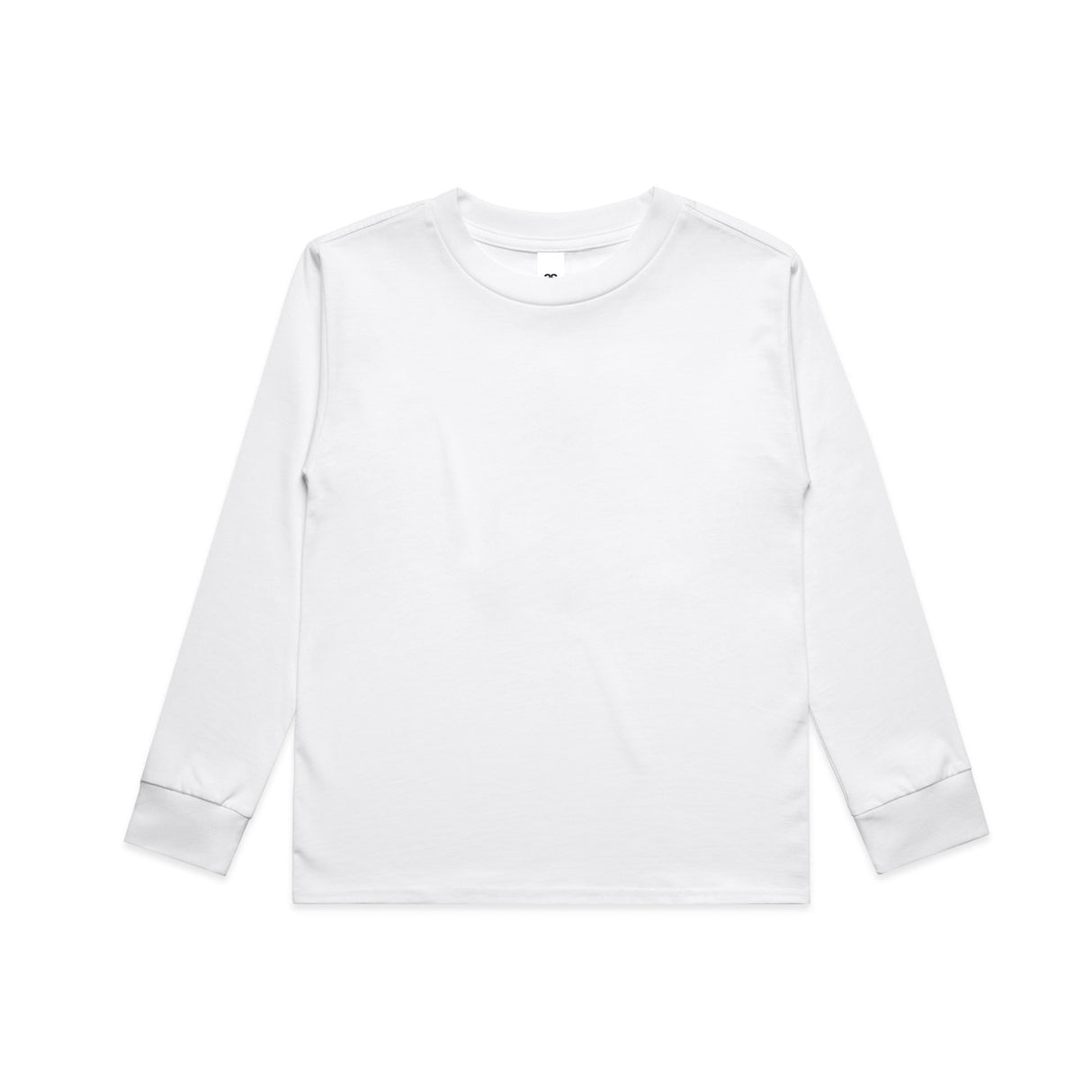 3063 - Youth Classic L/S Tee