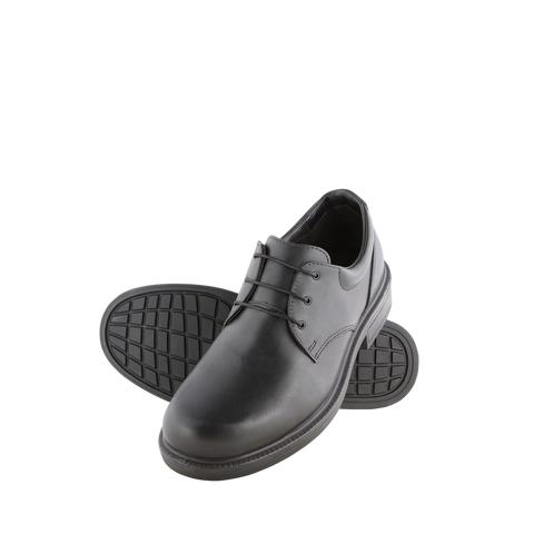 HARVEY - BLACK NS TPU-BLACK