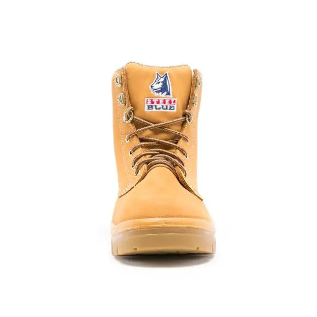 ARGYLE -NS TPU-WHEAT
