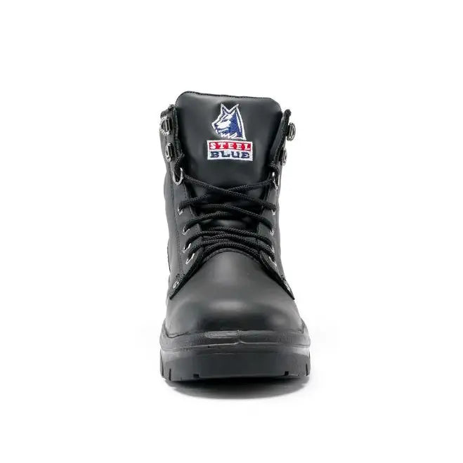 ARGYLE -NS TPU-BLACK