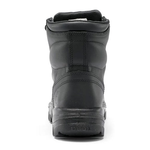 ARGYLE - TPU-BLACK