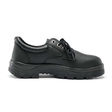 EUCLA -TPU-BLACK