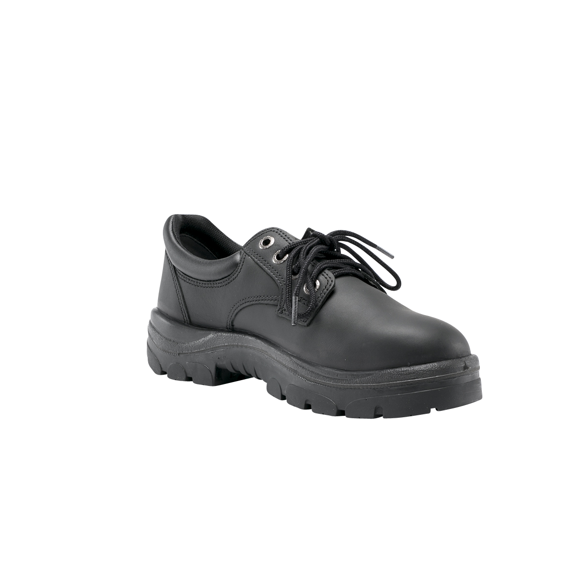 EUCLA -TPU-BLACK