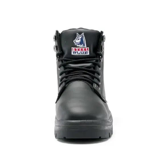 ARGYLE MET-BLACK