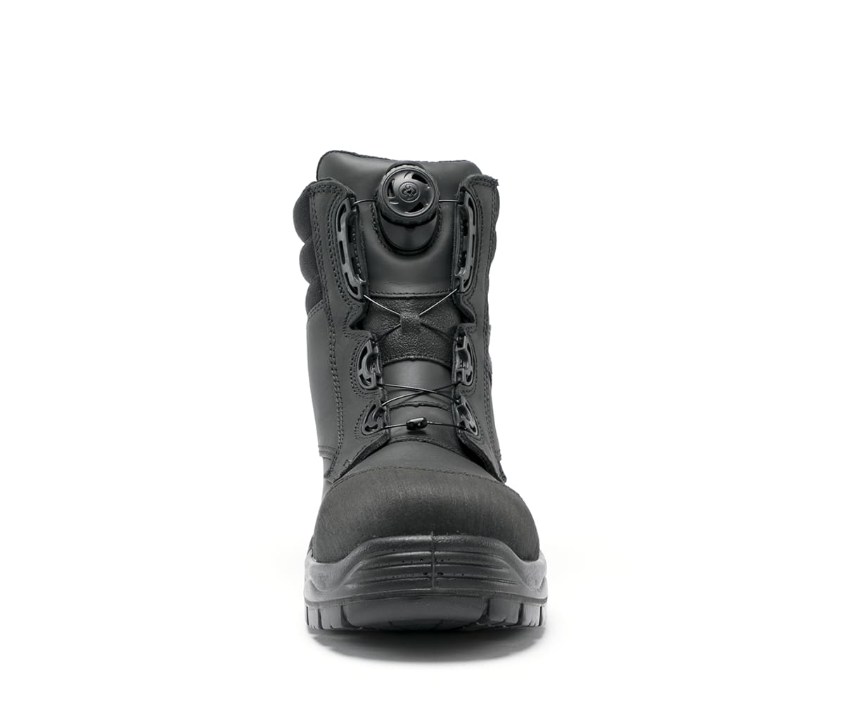 TORQUAY SPINFX-BLACK