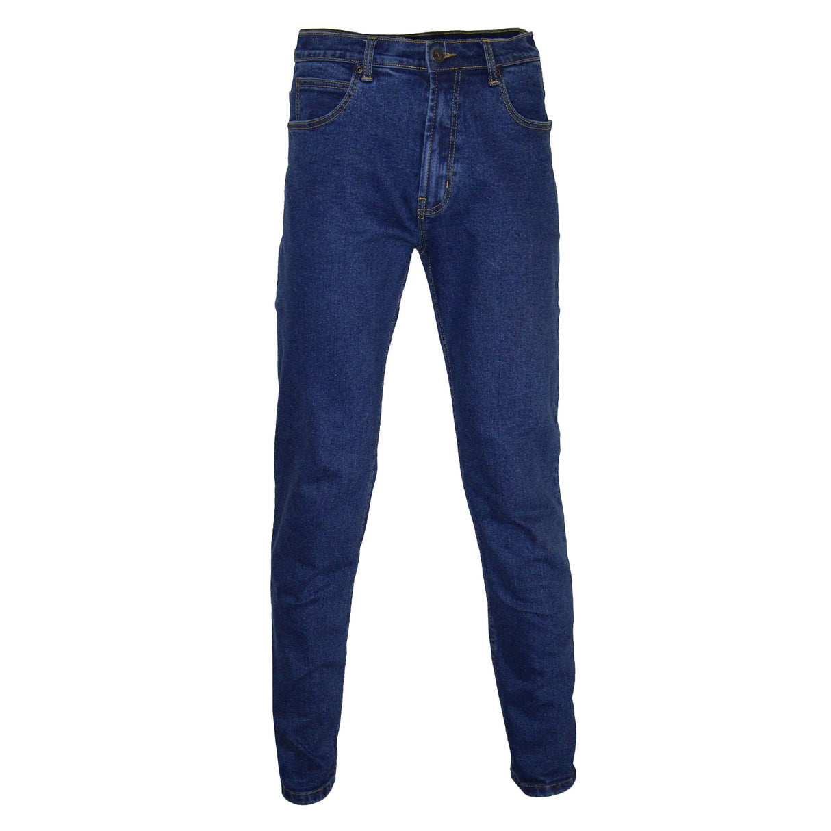 3346-SLIMFLEX DENIM JEANS