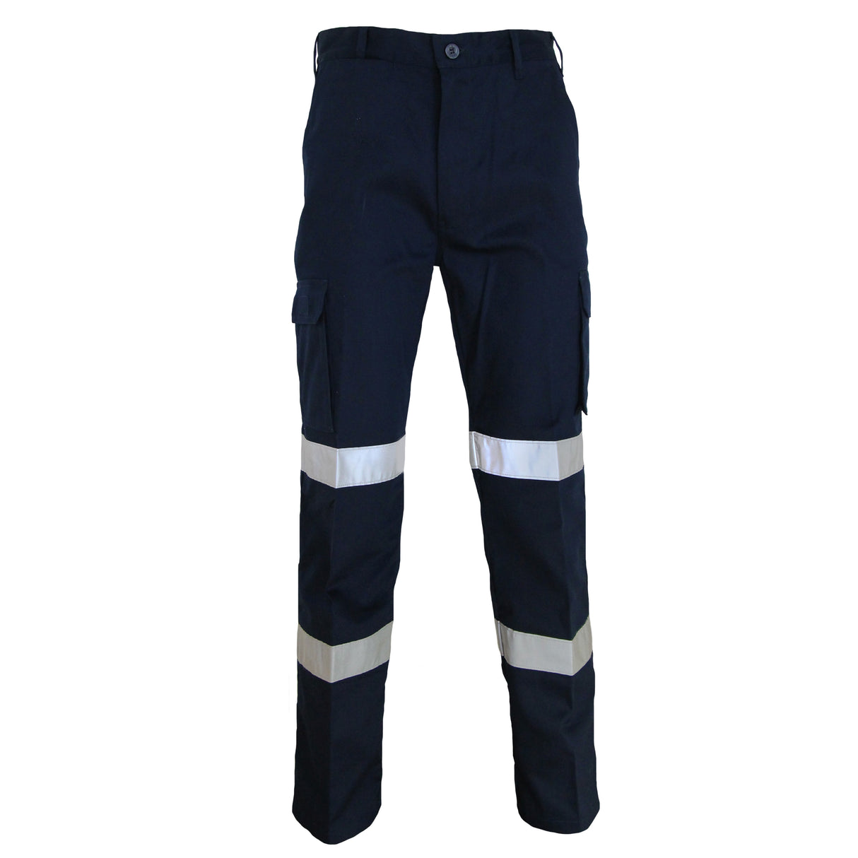 3362-L/W CTN Biomotion taped pants
