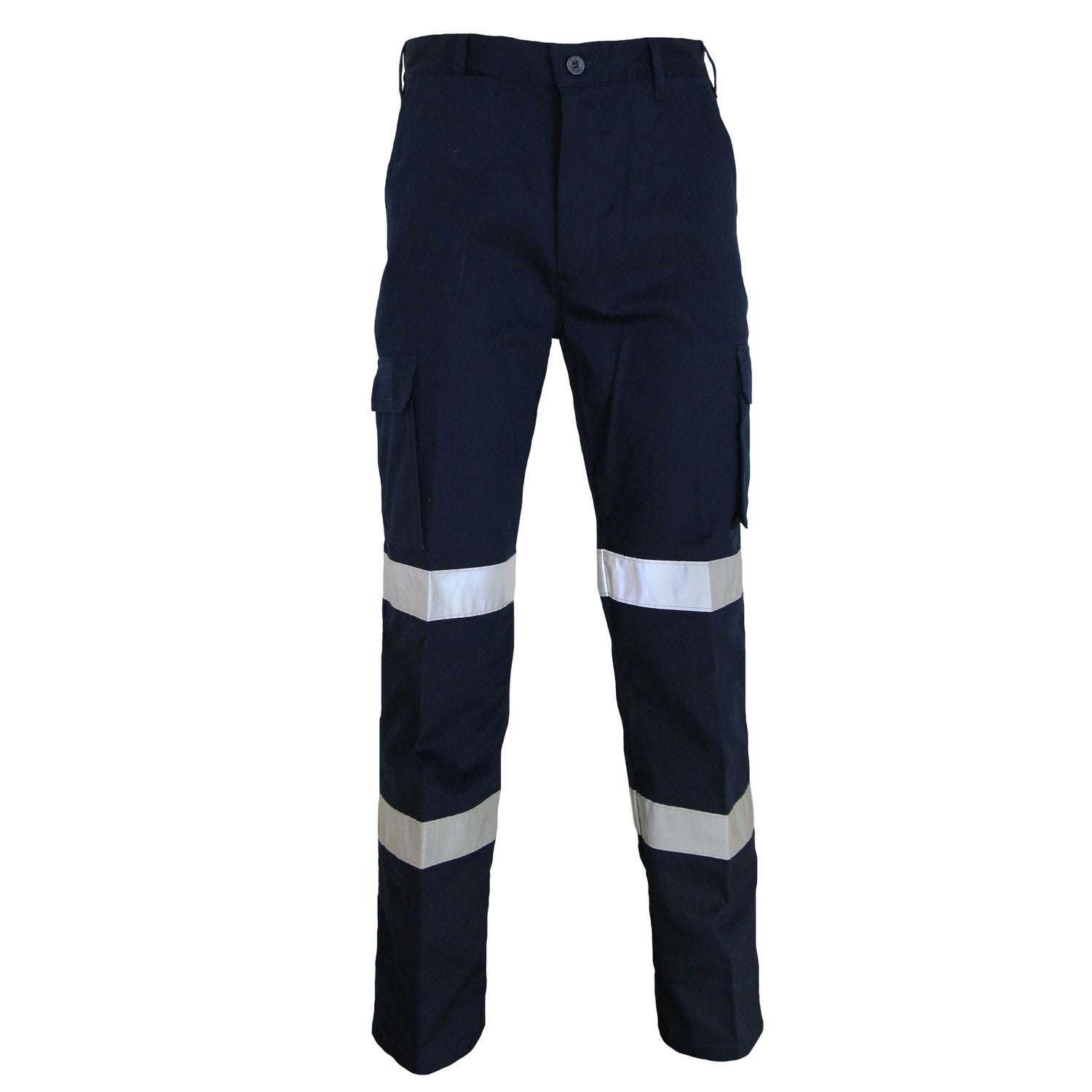 3362-L/W CTN Biomotion taped pants