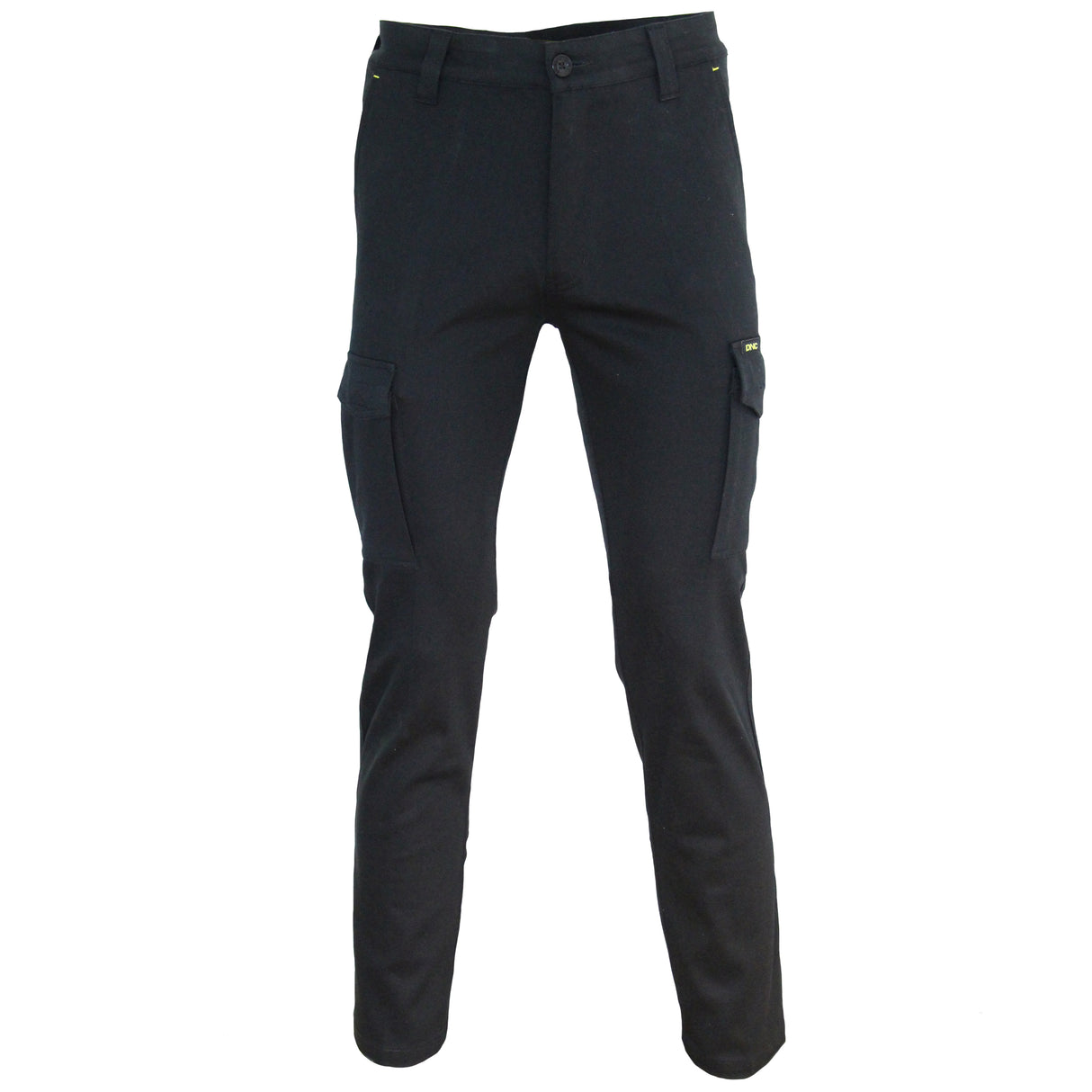 3365-SlimFlex Cargo Pants