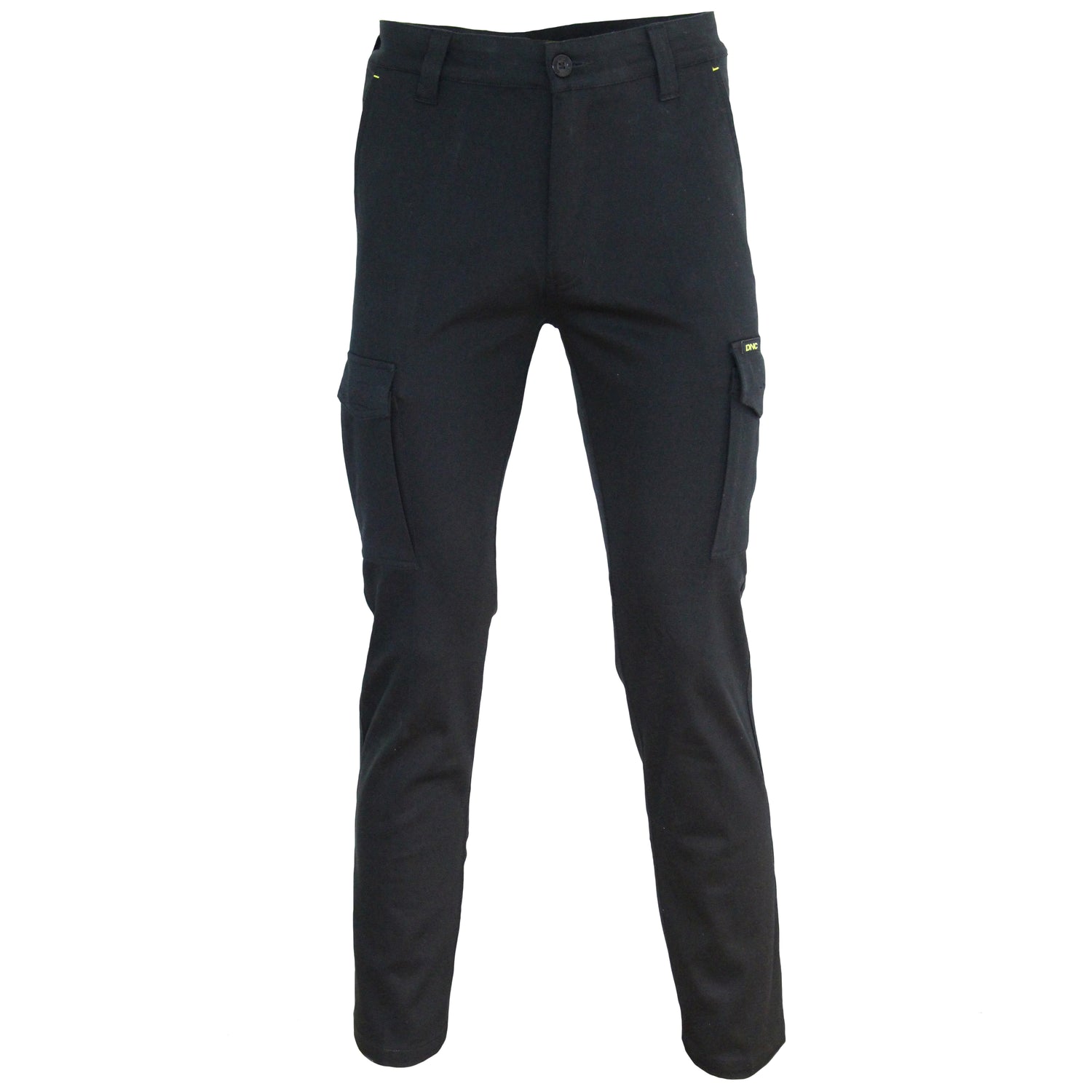 3365-SlimFlex Cargo Pants