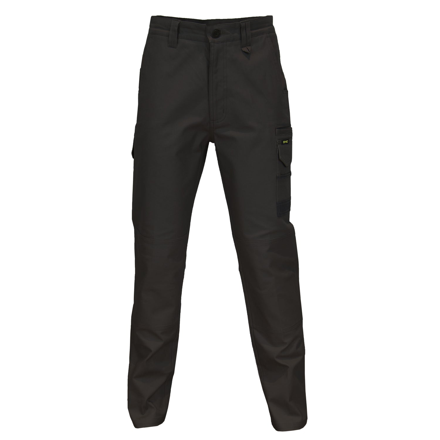 3375-SlimFlex Tradie Cargo Pants