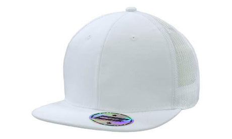 3816-Premium American Twill with Snap Back Pro Sticker