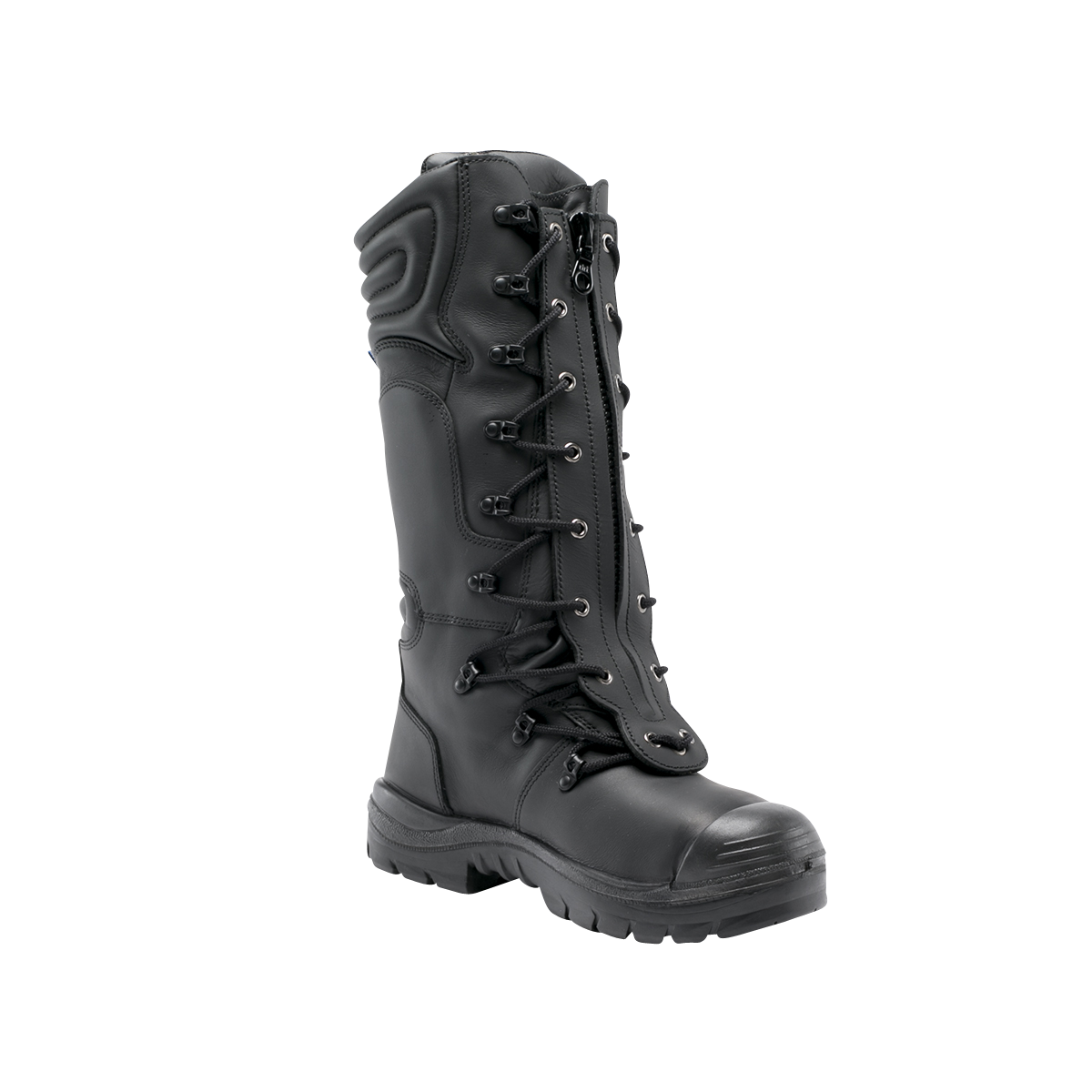 TELFER PM TPU BC-BLACK