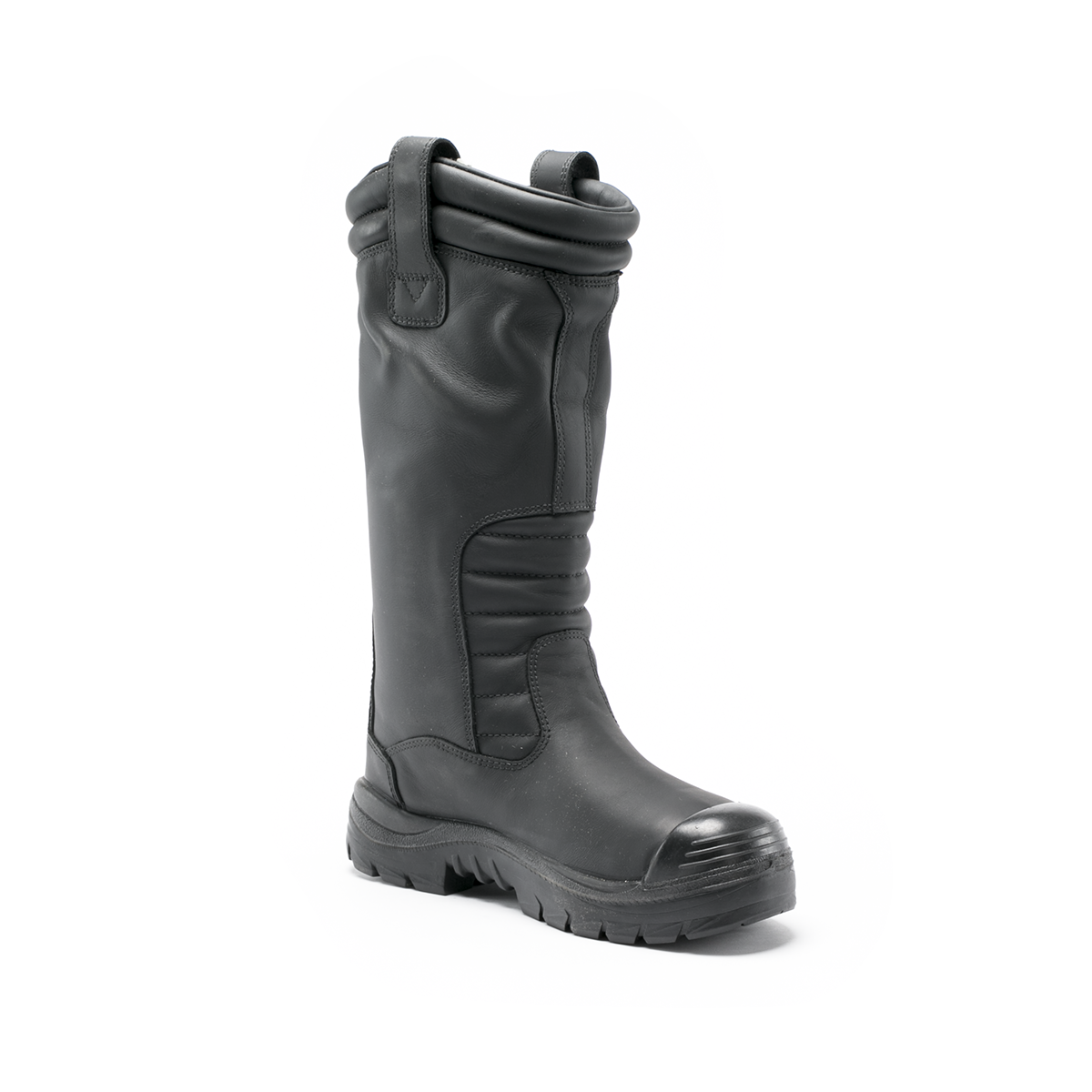 MACKAY PM TPU BC-BLACK