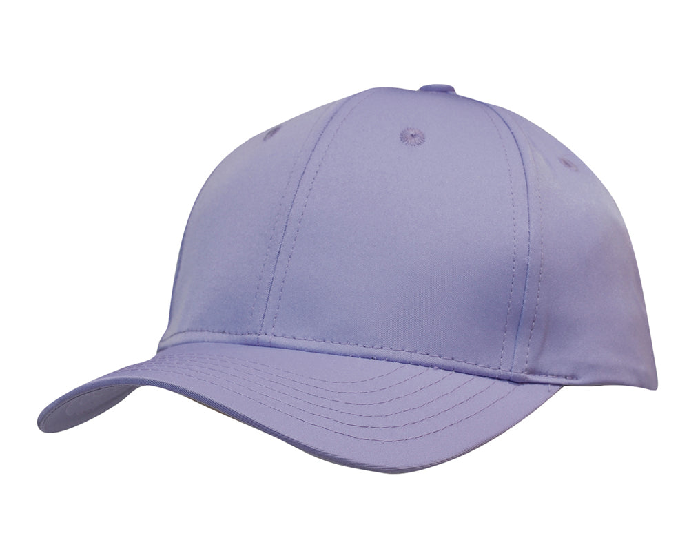 3973-Premium Pioneer Sports Twill Cap
