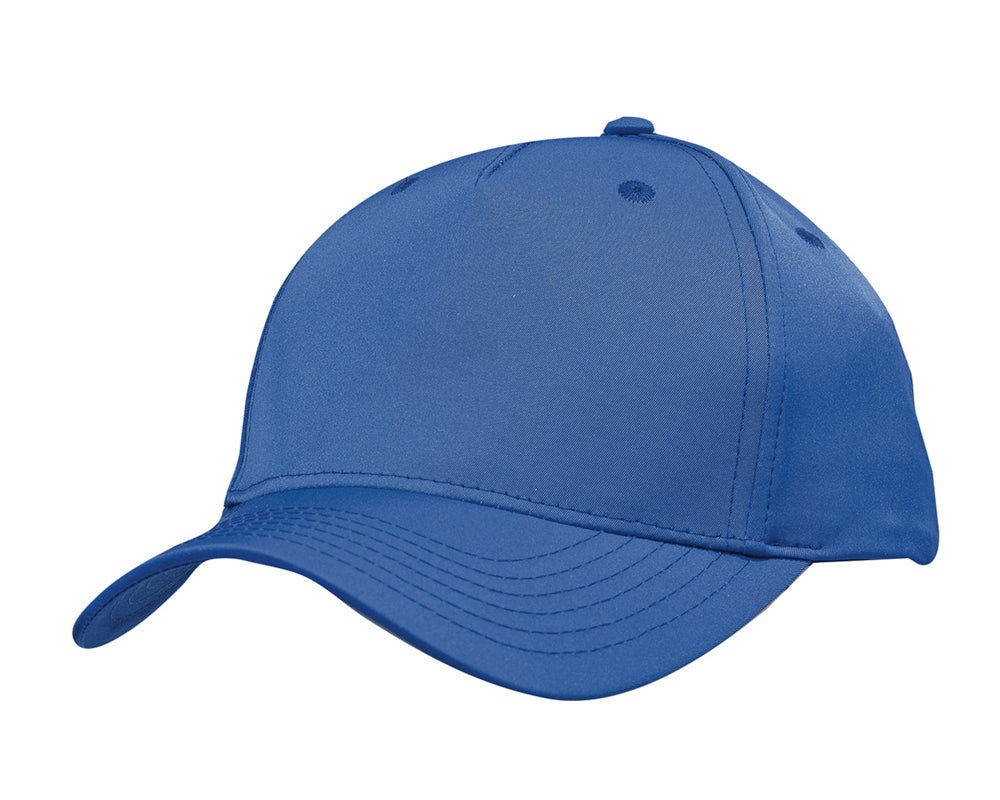 3974-Premium Pioneer Sports Twill Cap