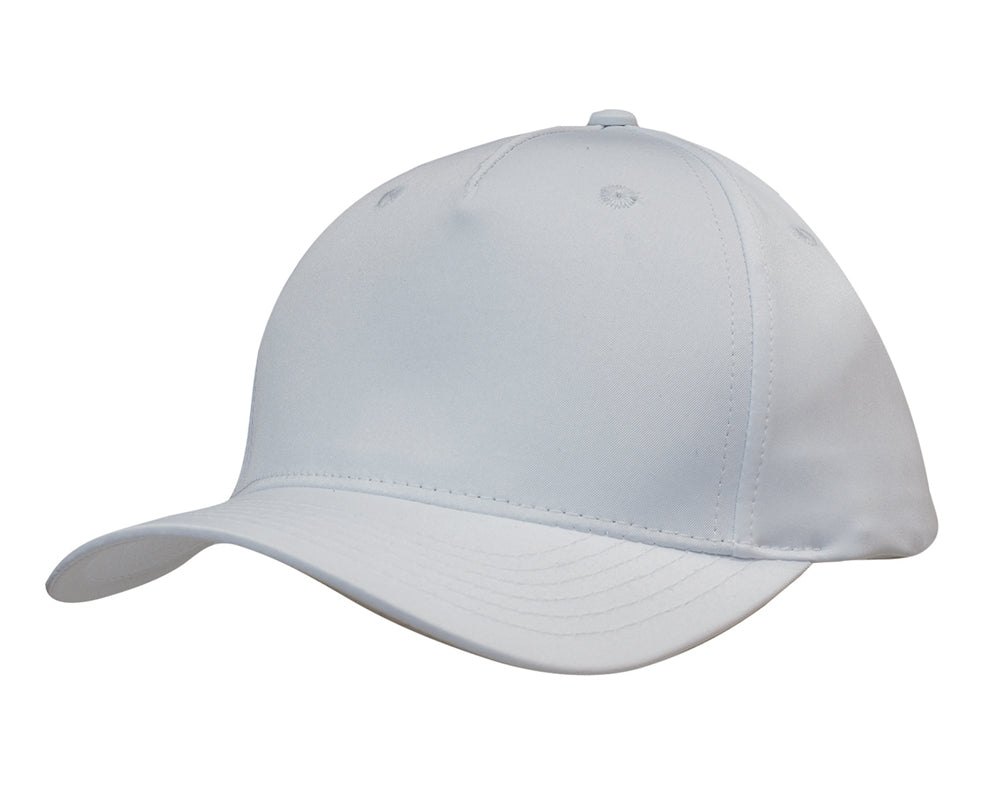 3974-Premium Pioneer Sports Twill Cap
