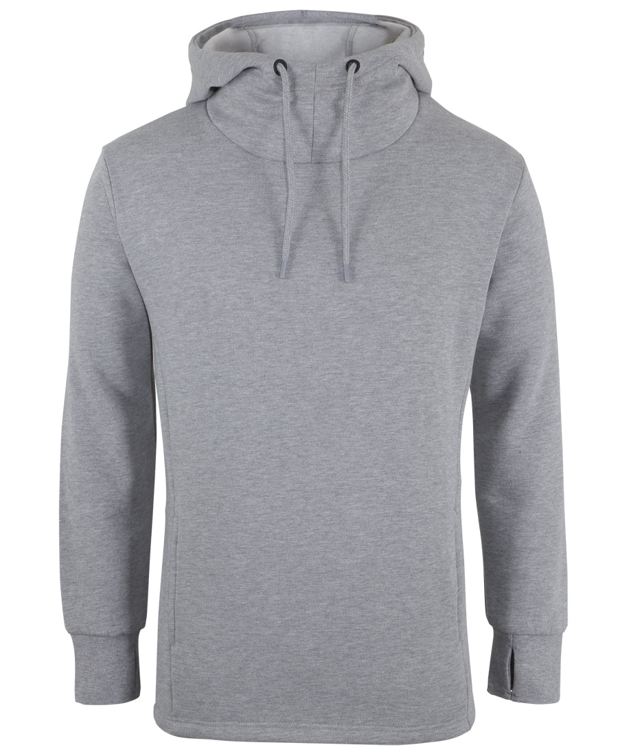 3HS-Podium Sports Hoodie