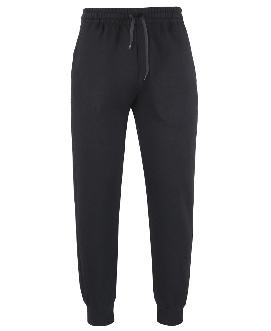 3PFC-C Of C Cuffed Track Pant