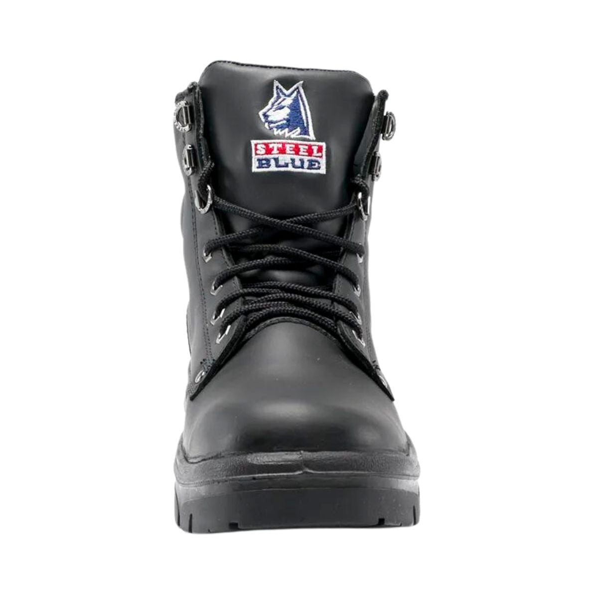 ARGYLE MET RUB BC-BLACK