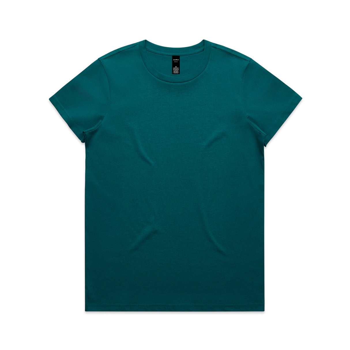 4001 - Wo's Maple Tee
