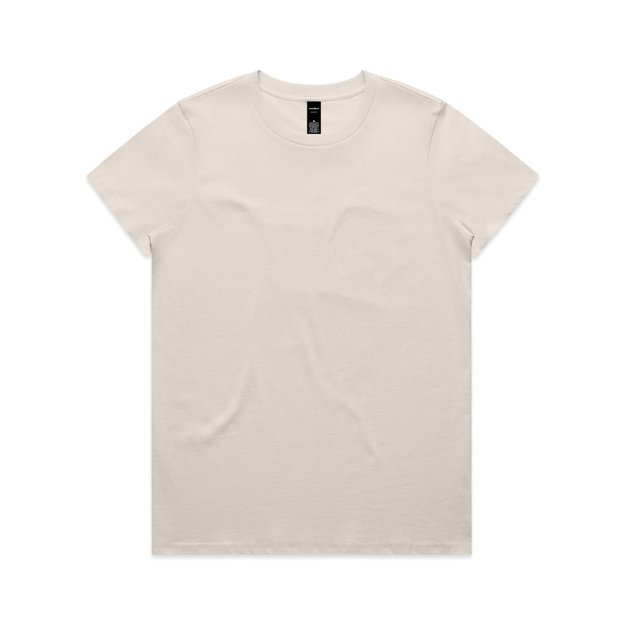 4001 - Wo's Maple Tee
