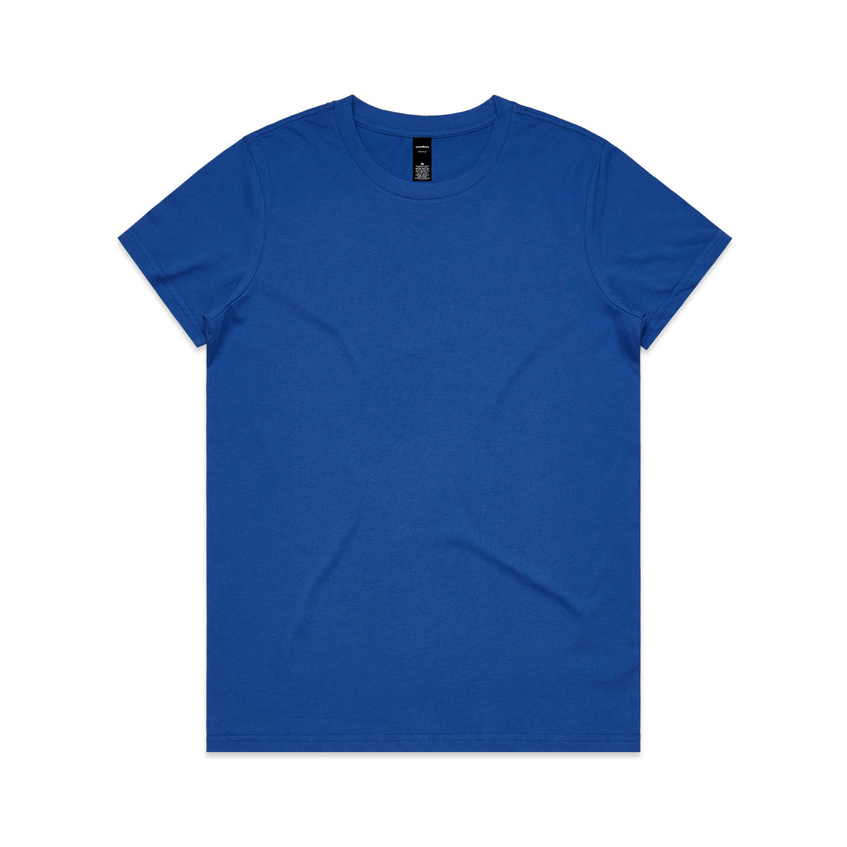 4001 - Wo's Maple Tee