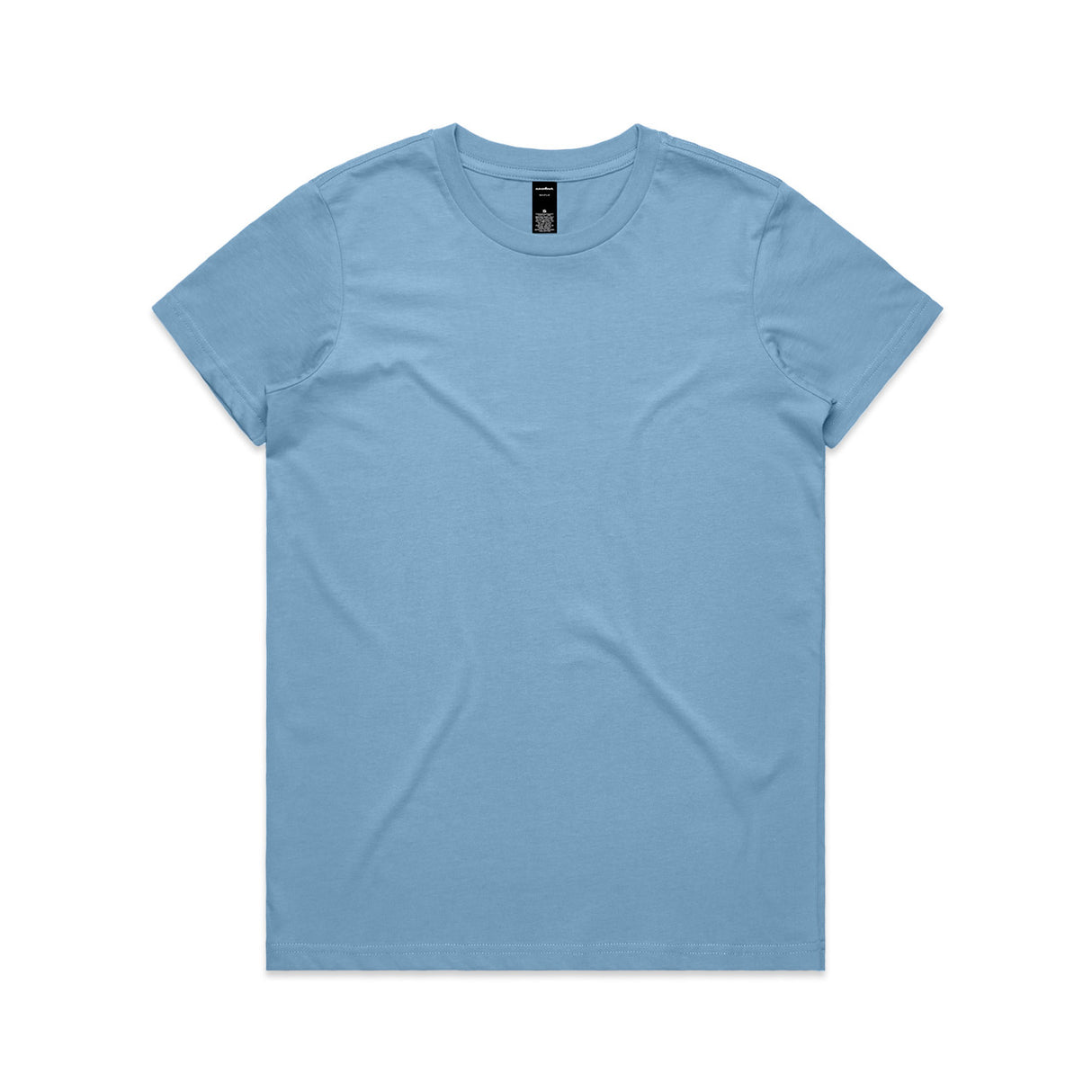 4001 - Wo's Maple Tee