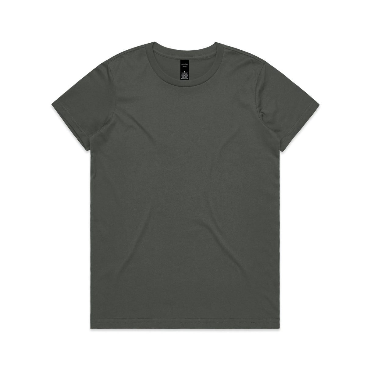 4001 - Wo's Maple Tee
