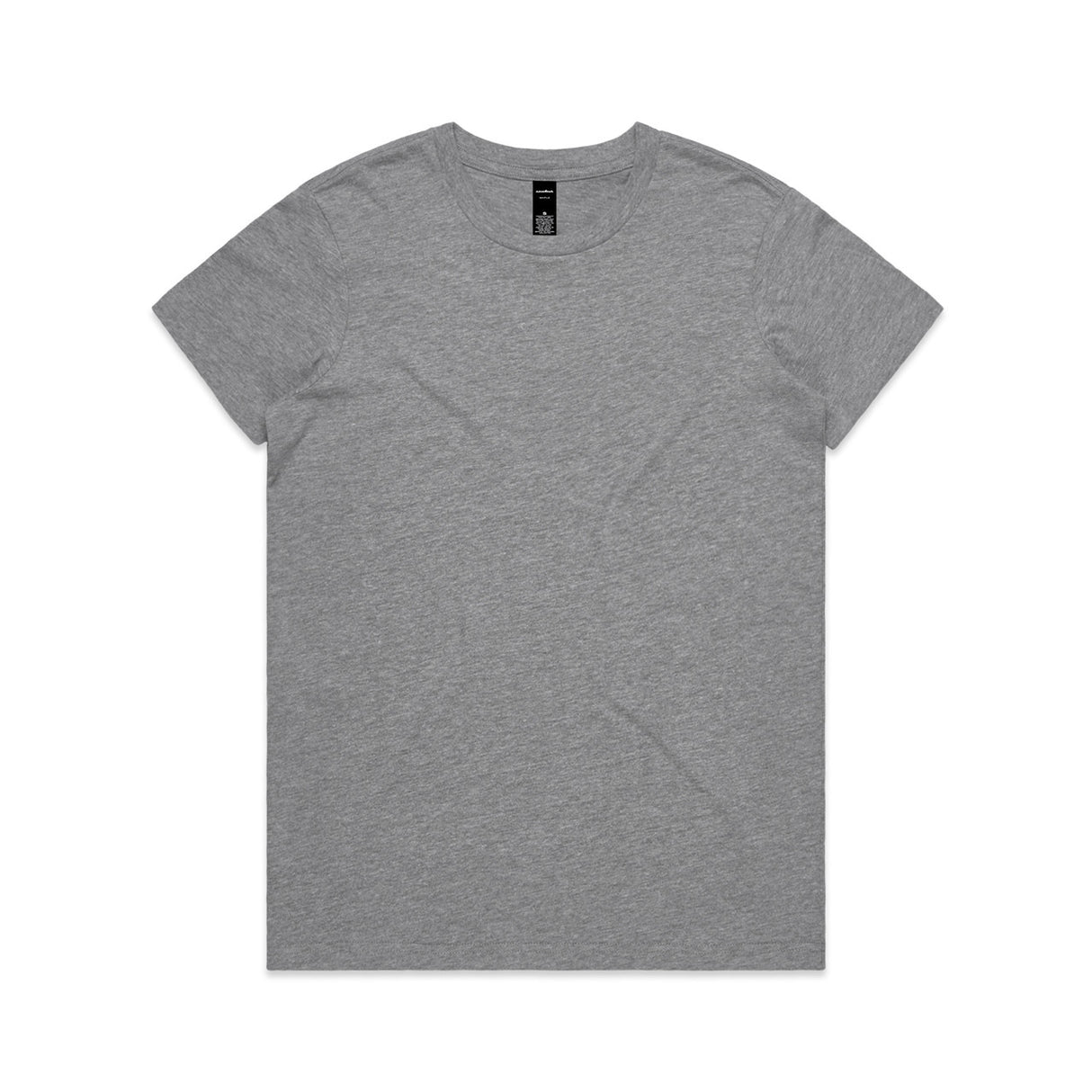 4001 - Wo's Maple Tee