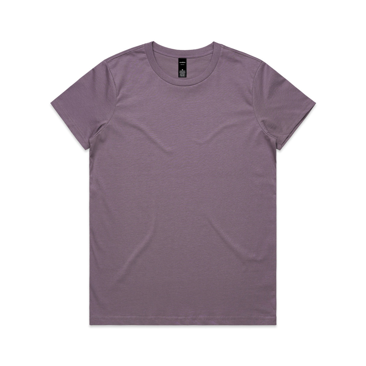 4001 - Wo's Maple Tee