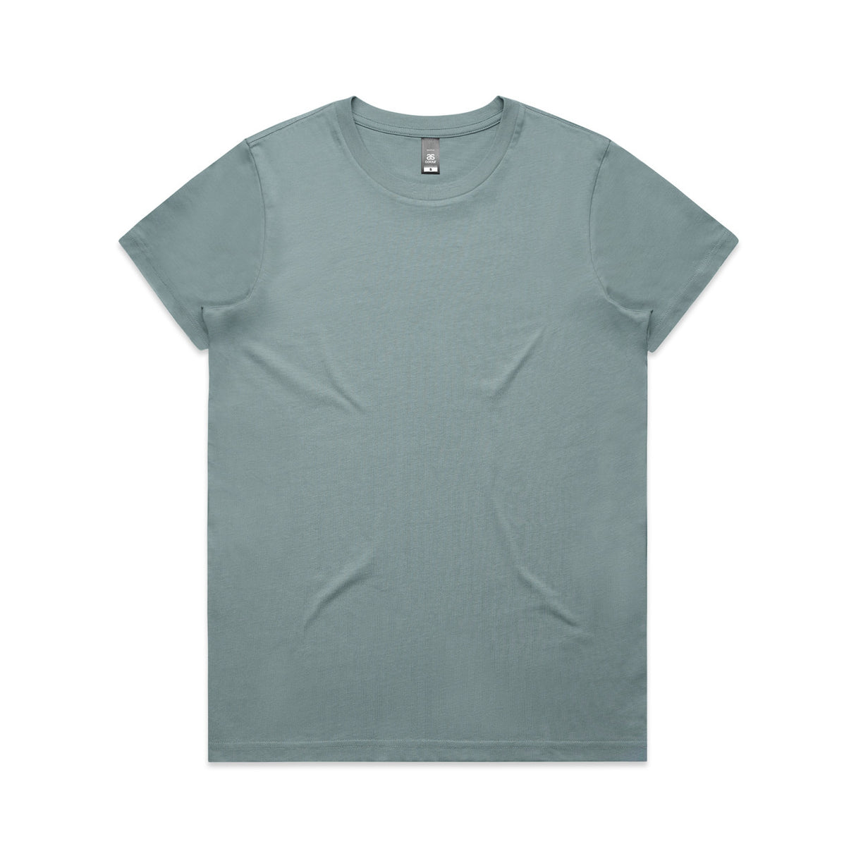 4001 - Wo's Maple Tee