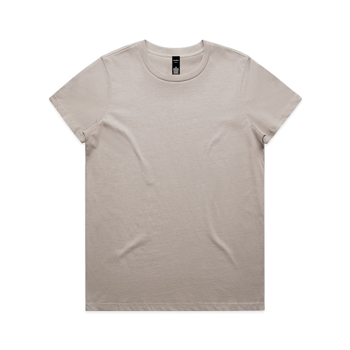 4001 - Wo's Maple Tee
